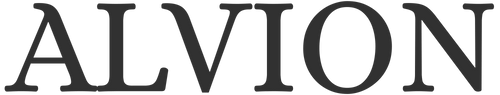 Alvion
