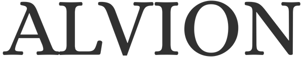 Alvion