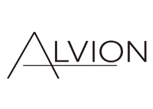 Alvion