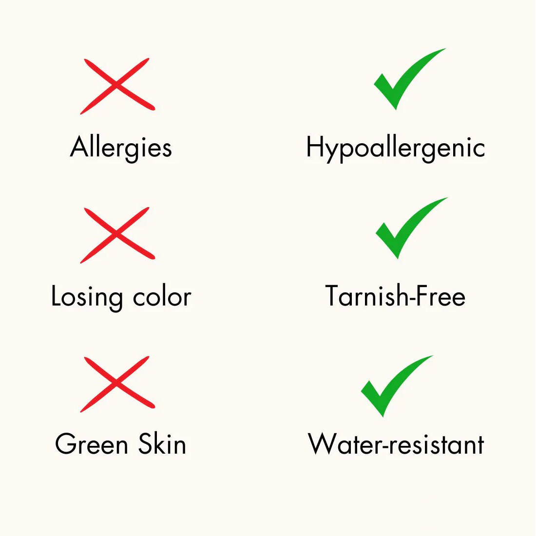 Hazel Pearl Bracelet